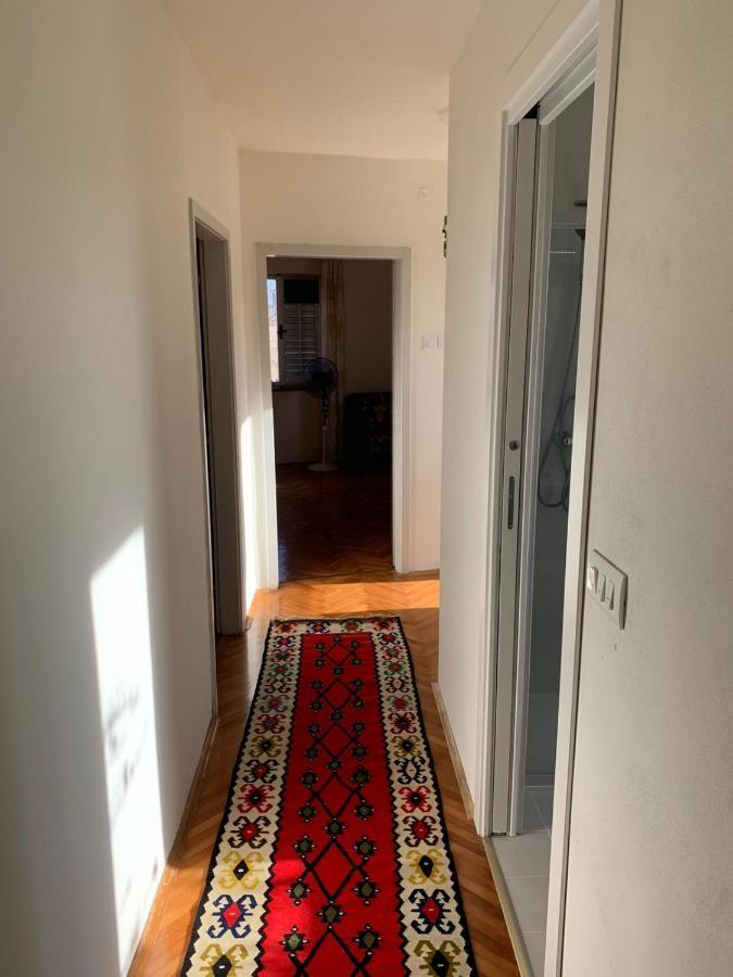 Villa Giulia Ližnjan Extérieur photo