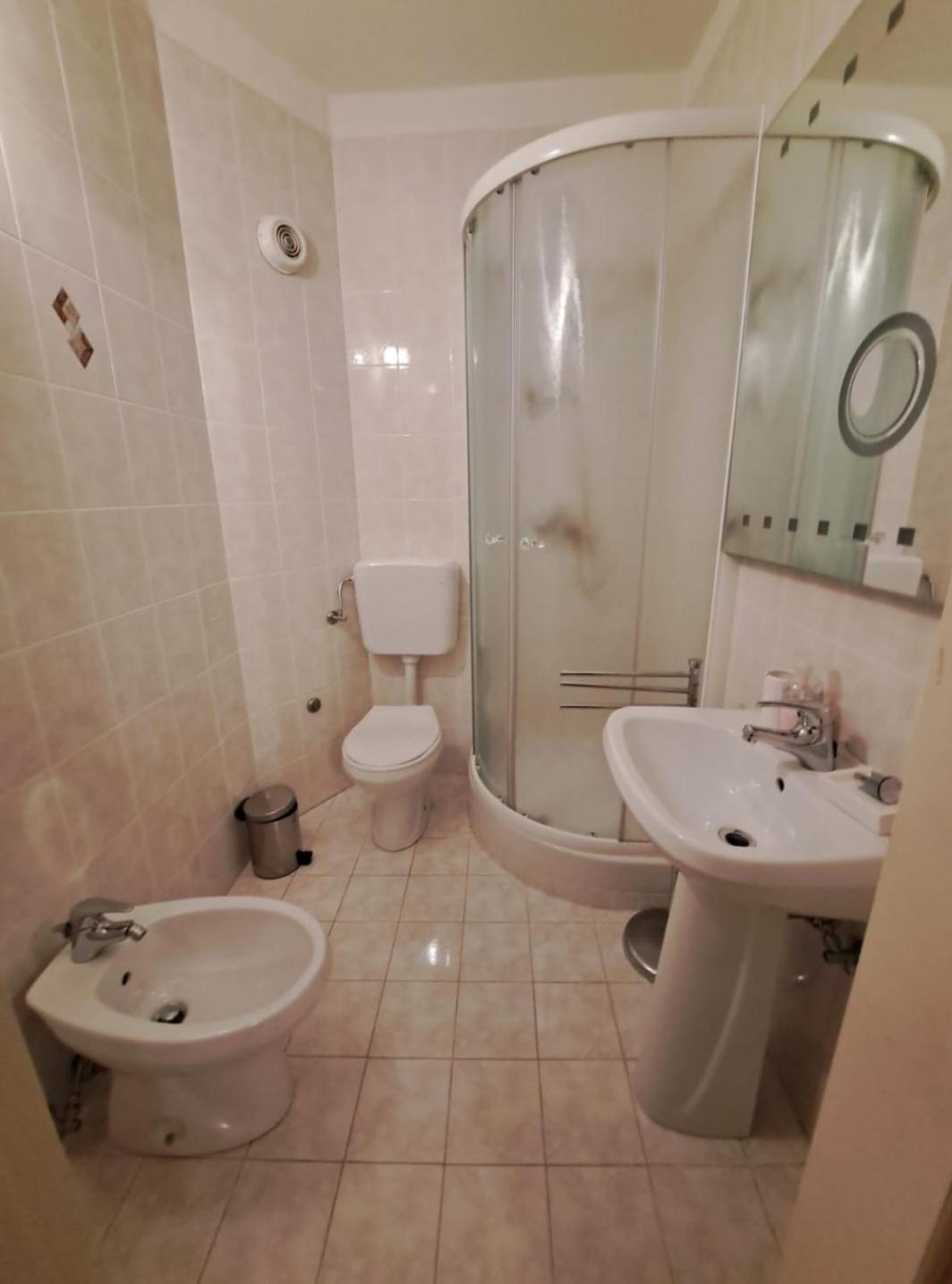 Villa Giulia Ližnjan Extérieur photo