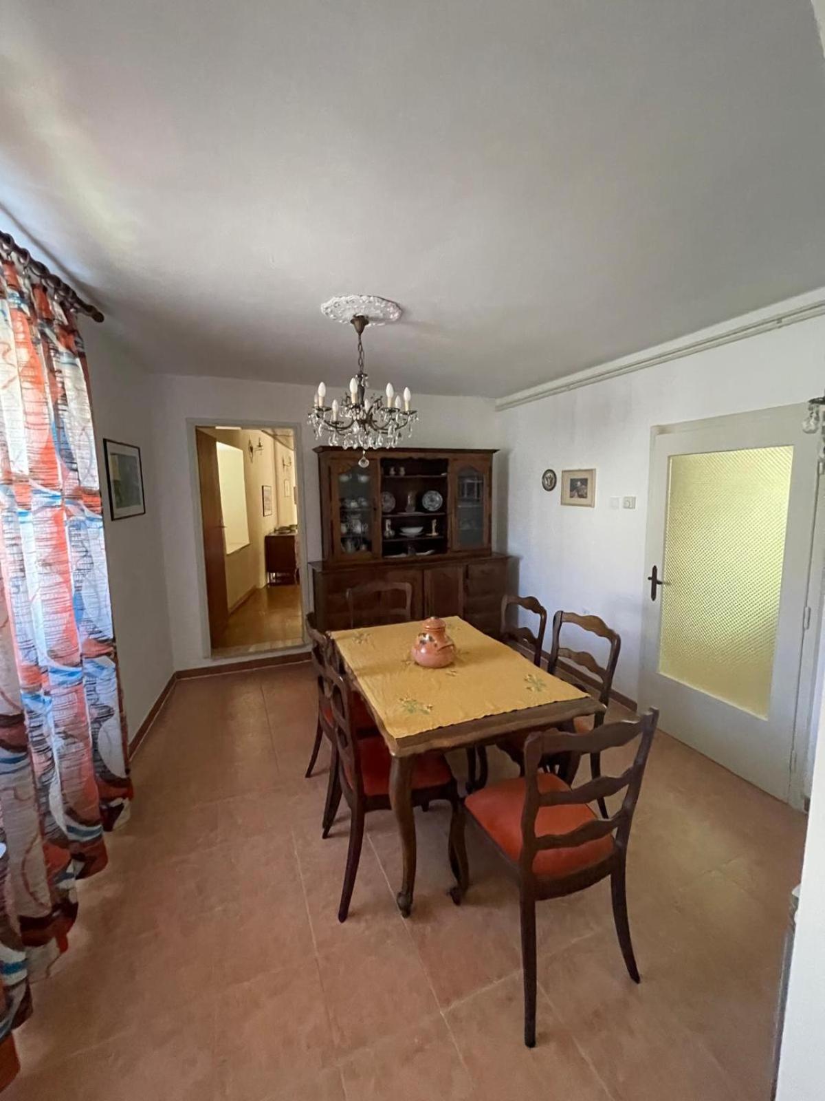 Villa Giulia Ližnjan Extérieur photo