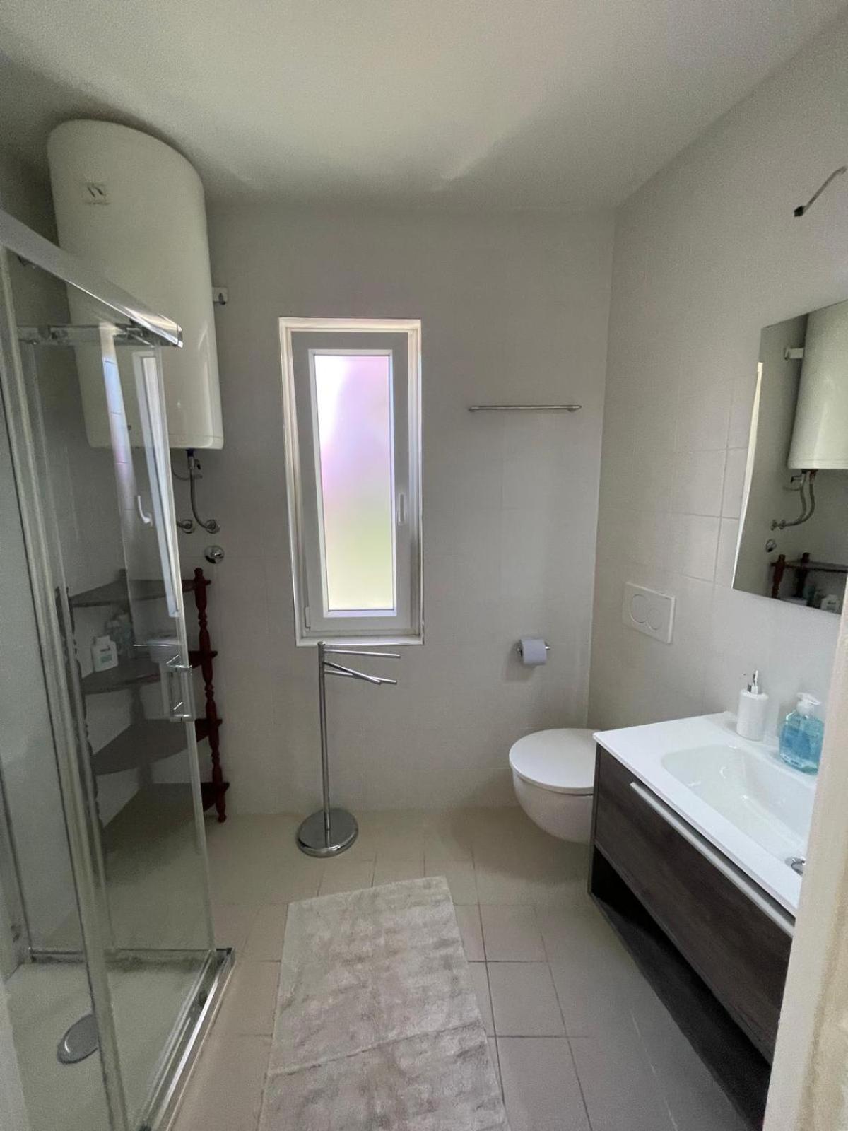 Villa Giulia Ližnjan Extérieur photo
