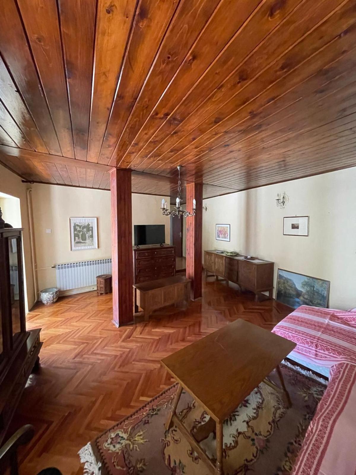 Villa Giulia Ližnjan Extérieur photo